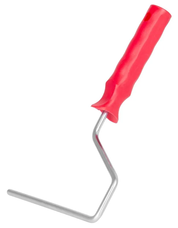Maner trafalet, 18 cm Vezi acum
