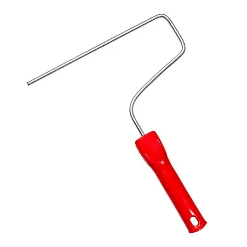 Ofertă de sezon Maner trafalet, 24 cm, Strend Pro