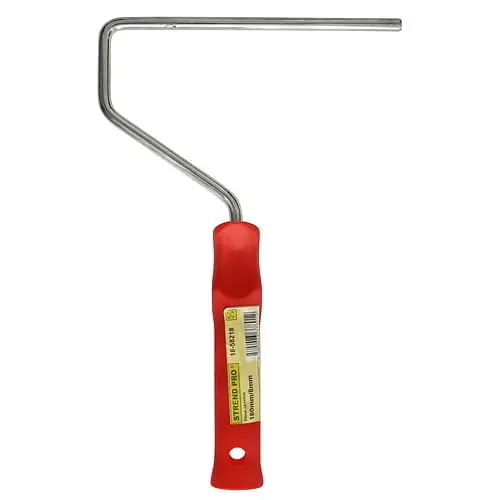 Maner trafalet, 32 cm, Strend Pro Livrare expres