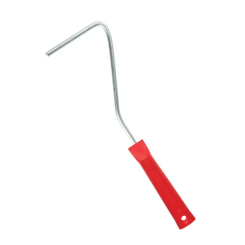 Doar azi Maner trafalet, 40cm, RR40, Beorol