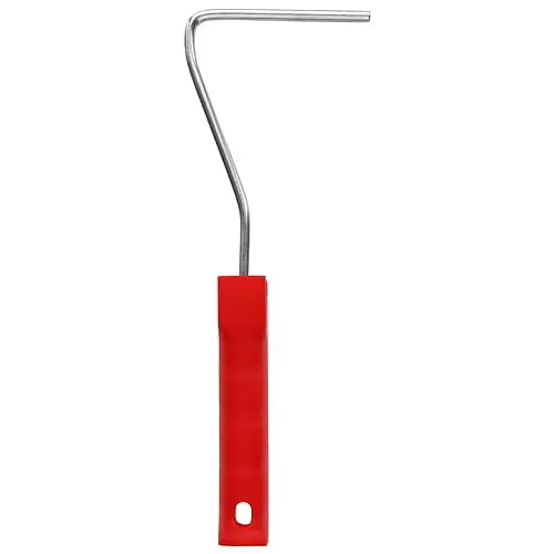 Maner trafalet, 10-16/9 cm, 6 mm Discount