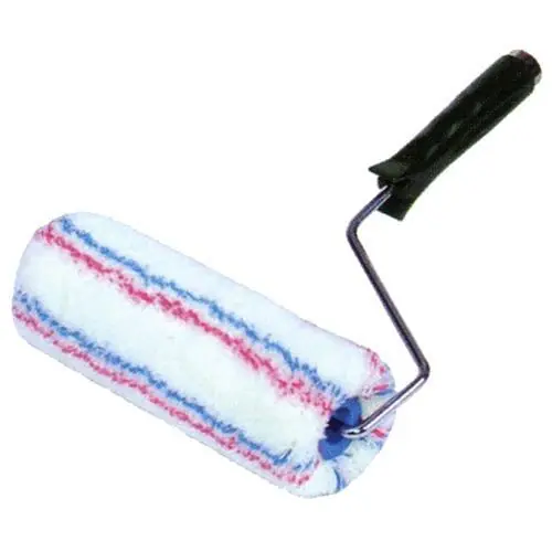 Trafalet, 23 cm, JH013 Ofertă exclusivă
