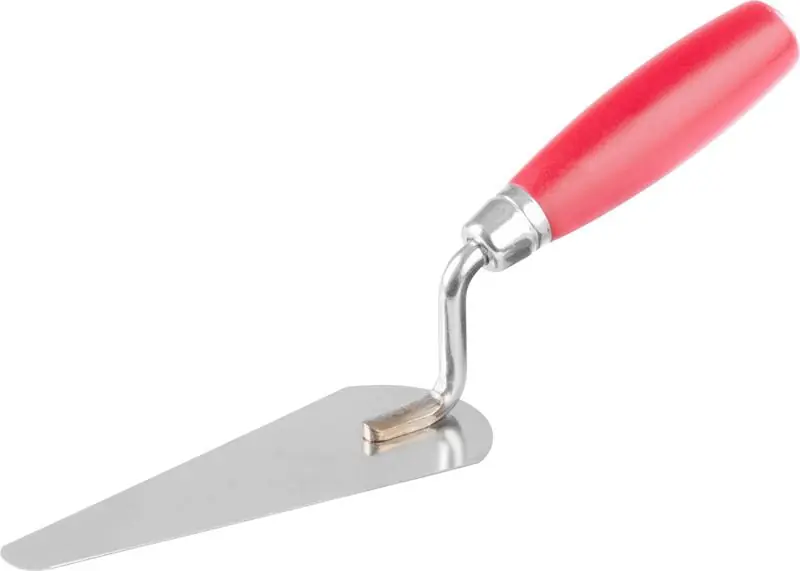 Bestseller Mistrie, 160 mm, Strend Pro