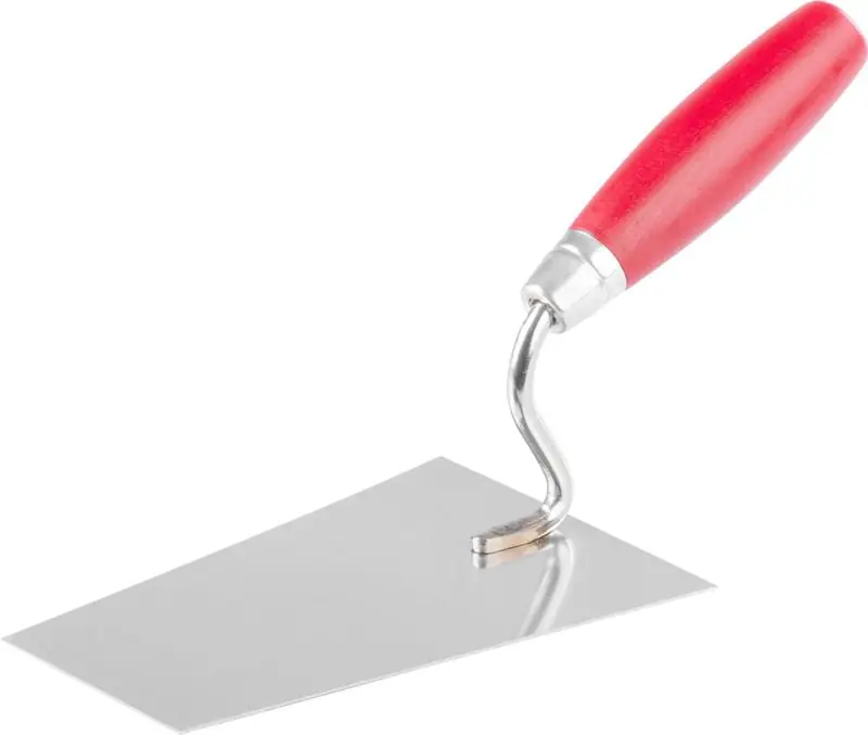 Mistrie, 180 mm, Strend Pro Expediere rapidă