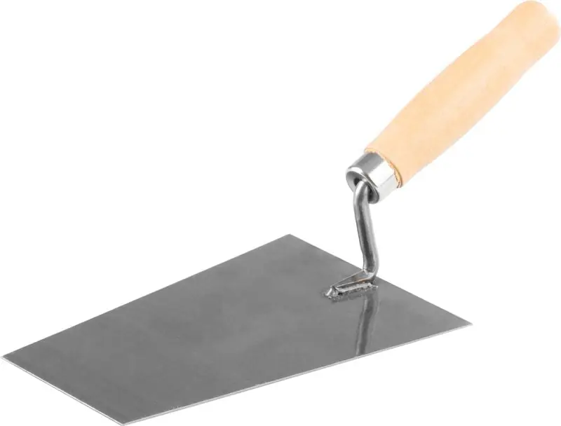 Nu rata Mistrie, 180 x 130 mm, Strend Pro