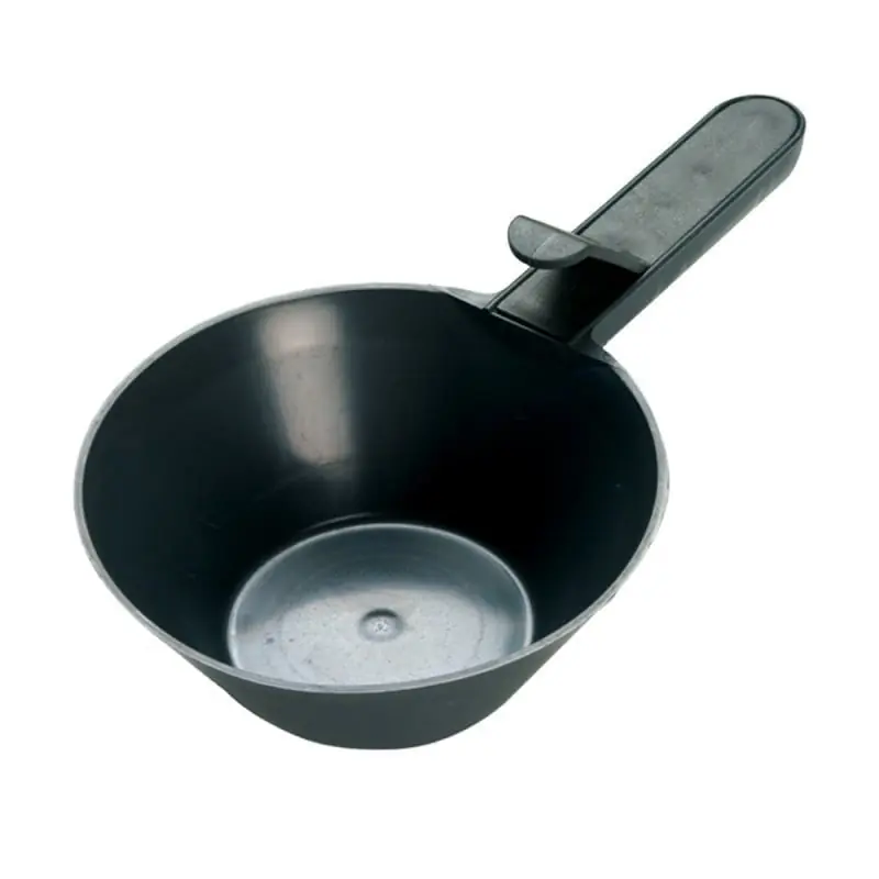 Cancioc plastic, 170mm, FPVC, Beorol Ofertă de sezon