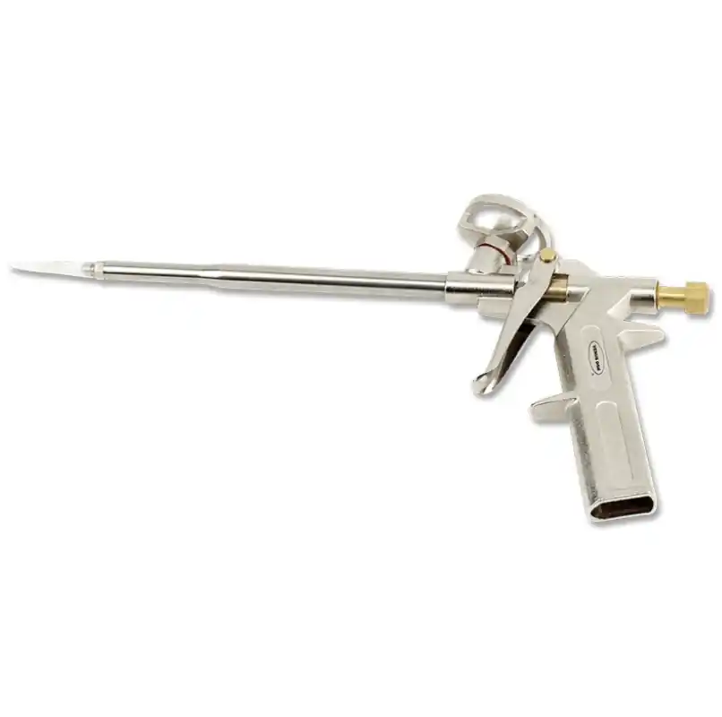 Pistol pentru spuma, CY-058 Vezi acum