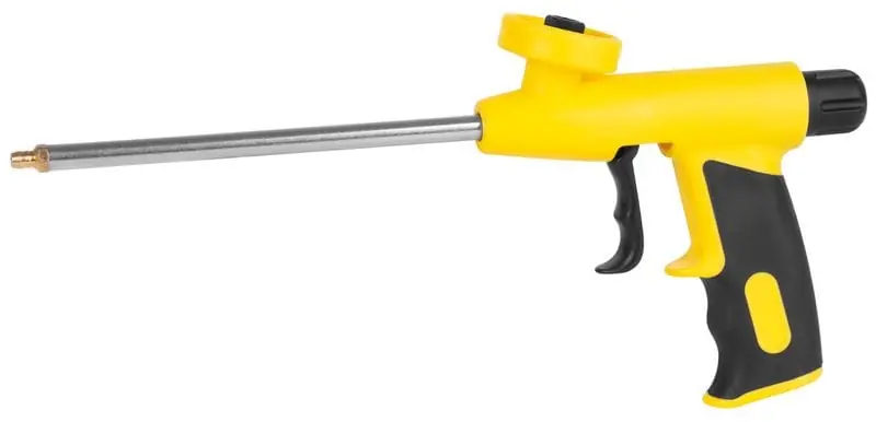 Disponibil imediat Pistol spuma Strend Pro FG005, PP
