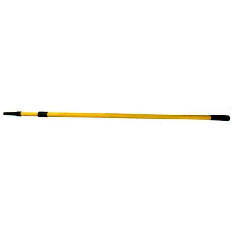 Ofertă Prelungitor telescopic Brosse EP040, 2 m, pentru rolă de vopsit