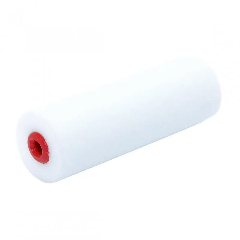 Rezervă trafalet, 10 cm, Beorol Bestseller
