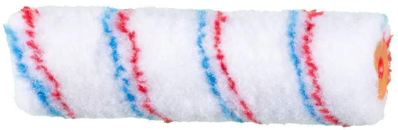 Rezerva trafalet, 150 x 30 x 6 mm, Strend Pro Ultima șansă