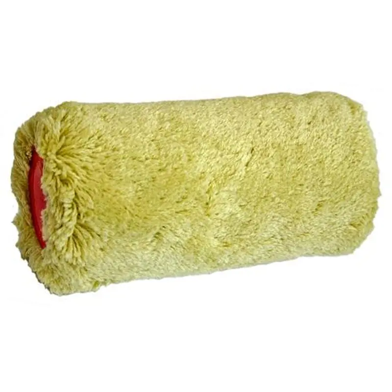 Promoție Rezerva trafalet, verde JUMBO, 250 mm, fațadă, vopsire, 58/8 mm