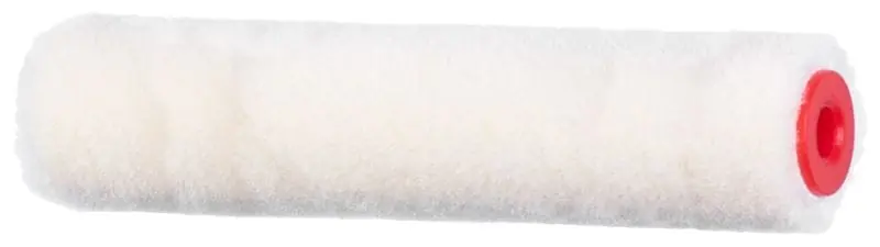 Rolă de vopsea lac, 110 mm, material natural, fir 4 mm Ofertă exclusivă