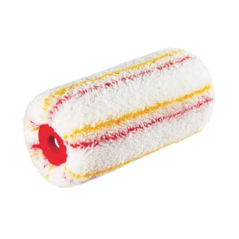 Reduceri Rezerva trafalet, 180 x 45 mm, Hobby Extra, Beorol