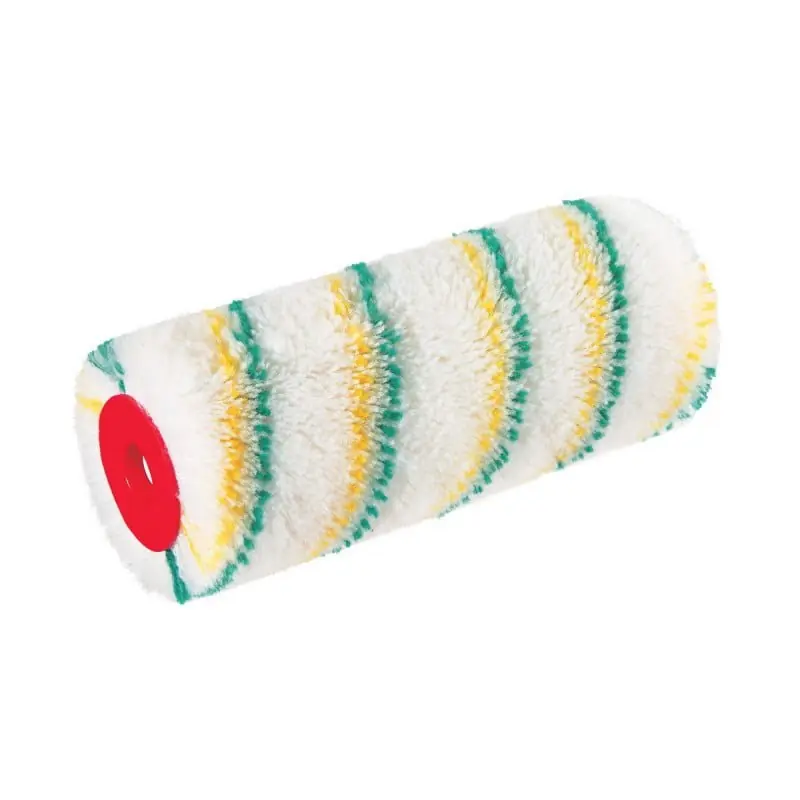 Rezerva trafalet, 180 x 45 mm, Lin, Beorol Retur gratuit