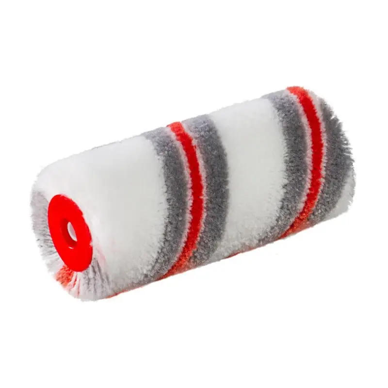 Rezerva trafalet, 180 x 45 mm, Master, VMSR188, Beorol Doar azi