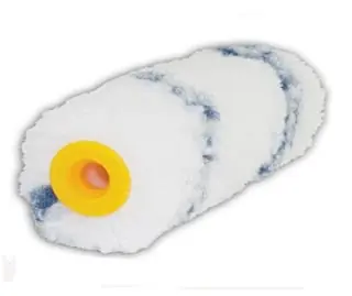 Rezerva rulou vopsit Texalon, 100 mm Ofertă limitată