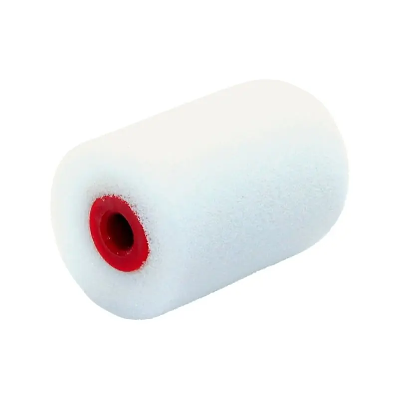 Rezerva trafalet, burete, 50 x 15 mm, RSUR5, Beorol Mai ieftin