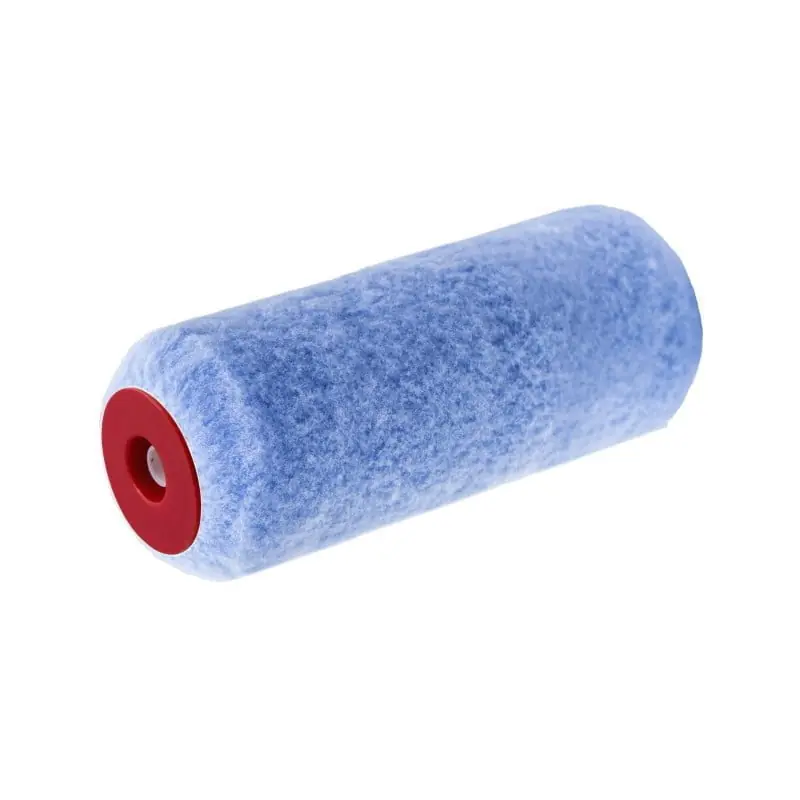 Rezerva trafalet, 45 x 180 mm, Beorol Reducere specială