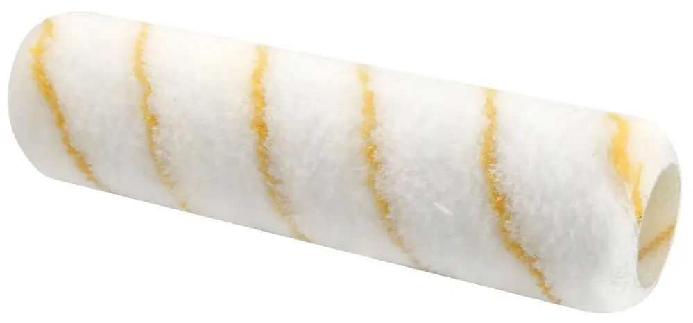 Rezerva trafalet, 11 x 225 mm, 40070, Tolsen Expediere rapidă