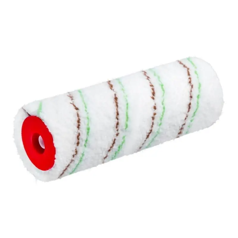Reducere specială Rezerva trafalet, 45 x 180 mm, VMFNR188, Beorol