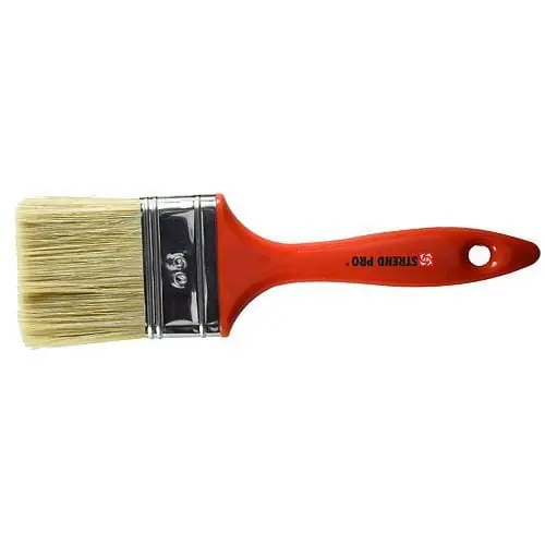 Pensulă Strend Pro Premium LOBO 50 mm, vopsea, mâner din PVC Promoție