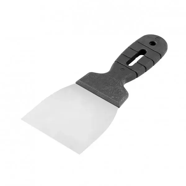 Reduceri Spaclu, 80 mm, maner lemn, SIFPVC80, Beorol