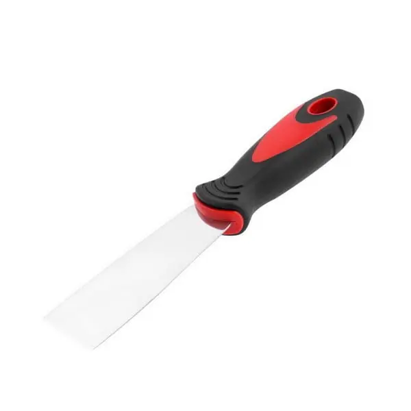 Șpaclu, mâner plastic, 1.5”, SRGD15, Beorol Comandă acum