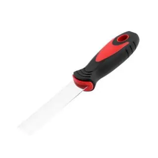 Mai ieftin Șpaclu, mâner plastic, 1”, SRGD10, Beorol