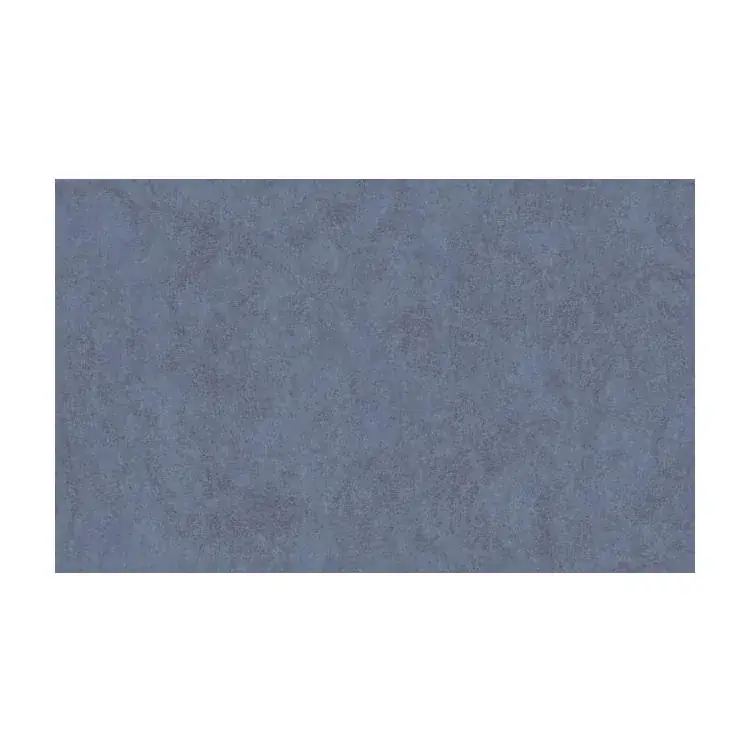 Tapet Vinil Erismann Carat 1007844 Uni Color, 10 x 0.53 m Cumpără acum