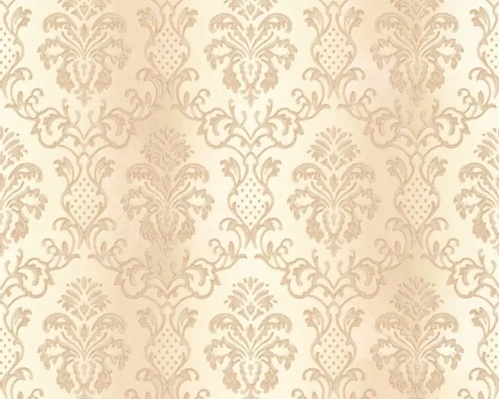Tapet vlies, model traditional, 10 x 0.53 m, 335455, AS Creation Hermitage Popular