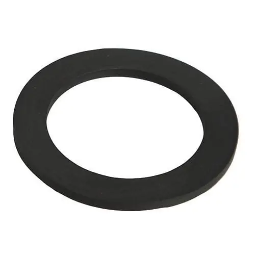 Expediere rapidă Garnitura cauciuc 1/2” pentru cuplaje de grădină GEKA
