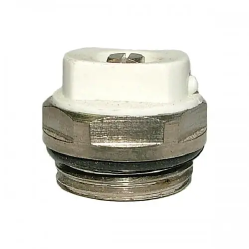 Aerisitor manual, 1/2″ Preț promoțional