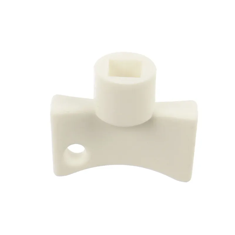 Bestseller Cheie pentru aerisitor manual, Everpro