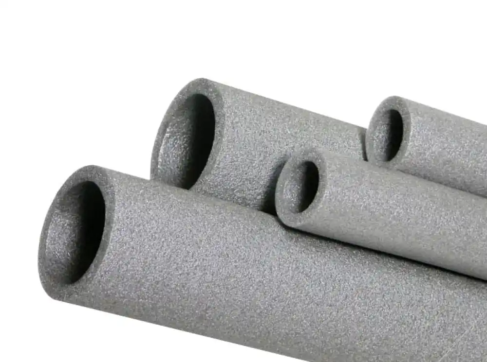 Reducere de preț Izolatie teava, 6 x 15 mm, Tubex