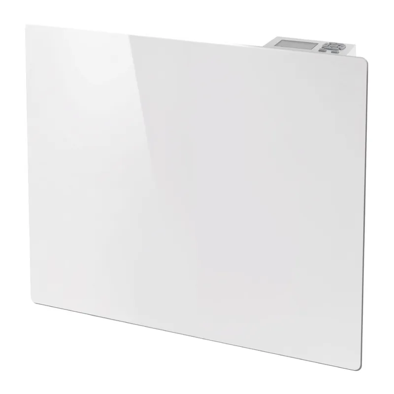 Radiator de perete, 1000 W, FKA 100, Home Vezi acum