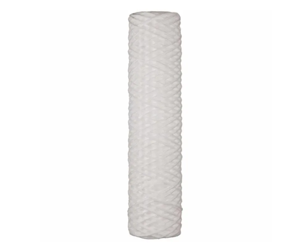 Premium Cartus apa, tesatura din bumbac, 10″