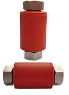 Filtru magnetic IMMERGAS Ecomag PP 3/4″ Vezi acum