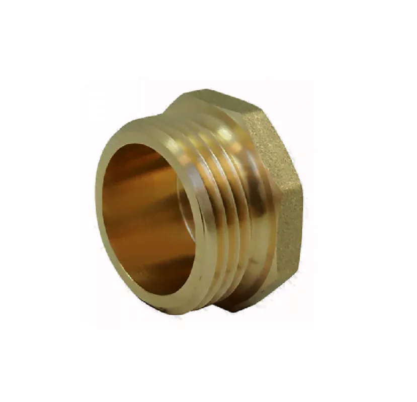 Dop filet exterior, 3/8”, alama Cel mai bun preț