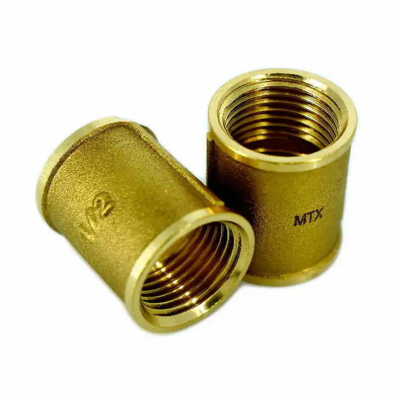 Preferatul clienților Mufa 3/4”, alama