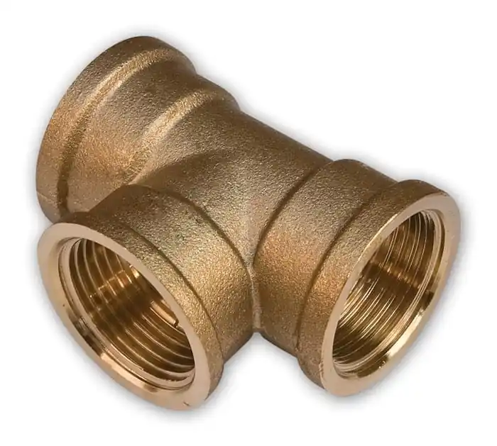 Teu, 3/4″, alama Disponibil imediat