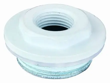 Reductie calorifer, 1″-1/2″, Everpro Reducere de preț