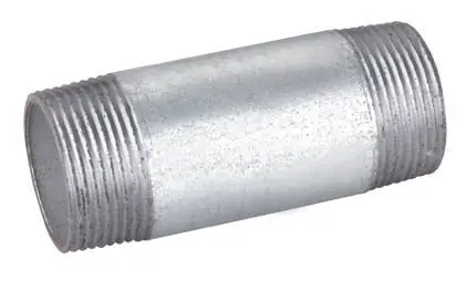 Disponibil imediat Stut filetat, 1″1/2 x 250 mm