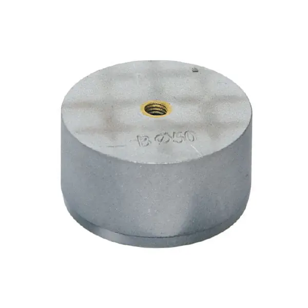 Bac sudura, pentru lipirea tevilor din PPR, 20 mm, PPR-SA20 Cumpără acum
