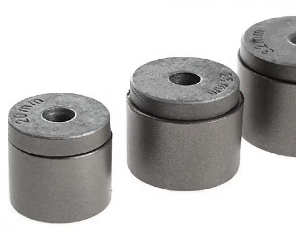 Bac sudura, pentru lipirea tevilor din PPR, 32 mm, PPR-SA32 Disponibil imediat