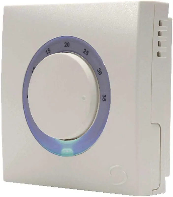 Termostat electronic de camera, Salus RT200 Comandă acum