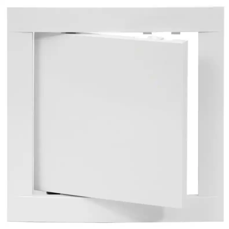 Reducere Usita de vizitare, 300 x 300 mm