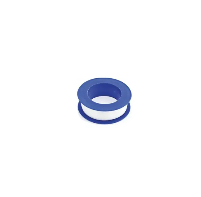 Bandă teflon, 12 x 0.075 mm- 10 m Discount