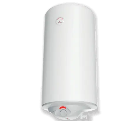 Boiler electric, Style 80 L, Eldominvest Nu rata