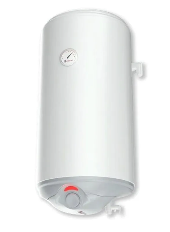 Cumpărături sigure Boiler electric, 50 litri, 1500W, 72267WG, Eldom
